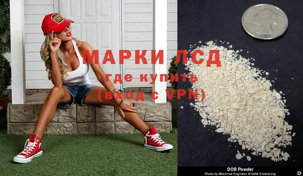 дживик Семилуки