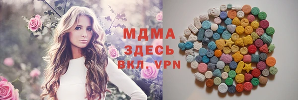 спиды Горняк