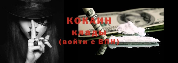 спайс Гусь-Хрустальный