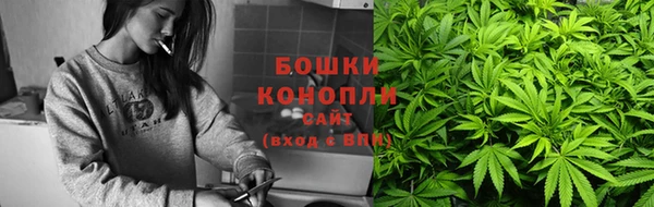 а пвп мука Горно-Алтайск